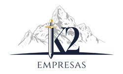 K2 Empresas